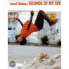 Seconds Of My Life door Jamel Shabazz