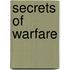 Secrets Of Warfare