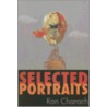 Selected Portraits door Ron Charach