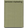 Senioren-Marketing door Markus Sturm
