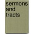 Sermons And Tracts