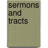Sermons And Tracts door William Paley