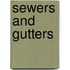 Sewers And Gutters
