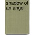 Shadow Of An Angel