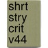 Shrt Stry Crit V44