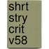 Shrt Stry Crit V58