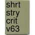 Shrt Stry Crit V63