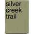 Silver Creek Trail