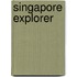 Singapore Explorer