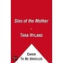 Sins Of The Mother