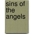 Sins of the Angels