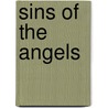 Sins of the Angels by Linda Poitevin
