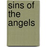 Sins of the Angels door Linda Poitevin