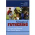 Situated Fathering