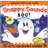 Snappy Sounds Boo!