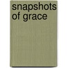 Snapshots of Grace door Patty Curl