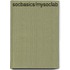 Socbasics/Mysoclab