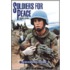 Soldiers for Peace