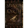 Songs Of The Earth door Elspeth Cooper