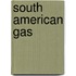 South American Gas