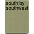 South By Southwest