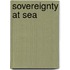 Sovereignty At Sea