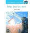 Space and Security
