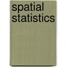 Spatial Statistics door Mohammed A. Kalkhan