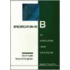 Specification in B
