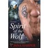 Spirit Of The Wolf