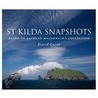 St Kilda Snapshots by David A. Quine