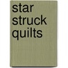 Star Struck Quilts door Not Available