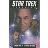 Star Trek Classics by Rebecca Moesta