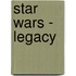 Star Wars - Legacy