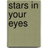 Stars in Your Eyes