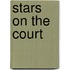 Stars on the Court