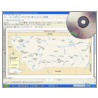 State Maps On File door Inc. Facts on File