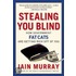 Stealing You Blind