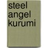 Steel Angel Kurumi