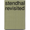 Stendhal Revisited door Emile Talbot