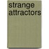 Strange Attractors