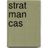 Strat Man Cas