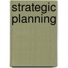 Strategic Planning door Gary May