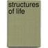 Structures of Life