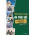 Studying In The Uk