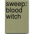 Sweep: Blood Witch