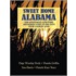 Sweet Home Alabama