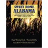 Sweet Home Alabama by Prof. Sean Griffin