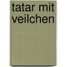 Tatar mit Veilchen by Jaromir Konecny
