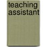 Teaching Assistant